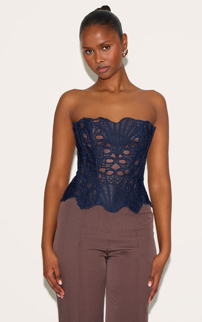 https://mediahub.prettylittlething.com/cnm2340_navy_xl