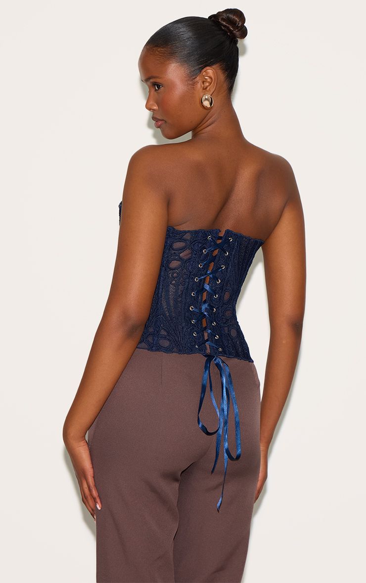 https://mediahub.prettylittlething.com/cnm2340_navy_xl_1