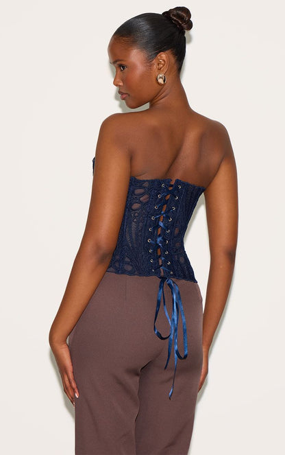 https://mediahub.prettylittlething.com/cnm2340_navy_xl_1