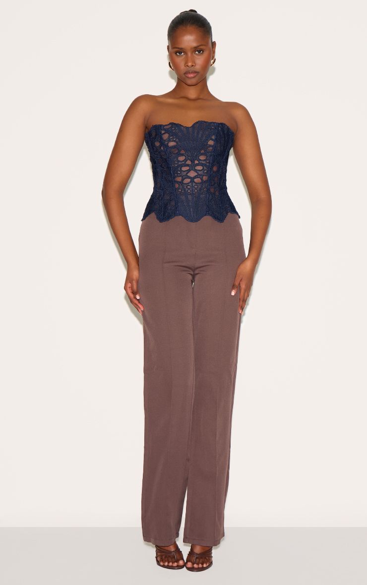 https://mediahub.prettylittlething.com/cnm2340_navy_xl_2
