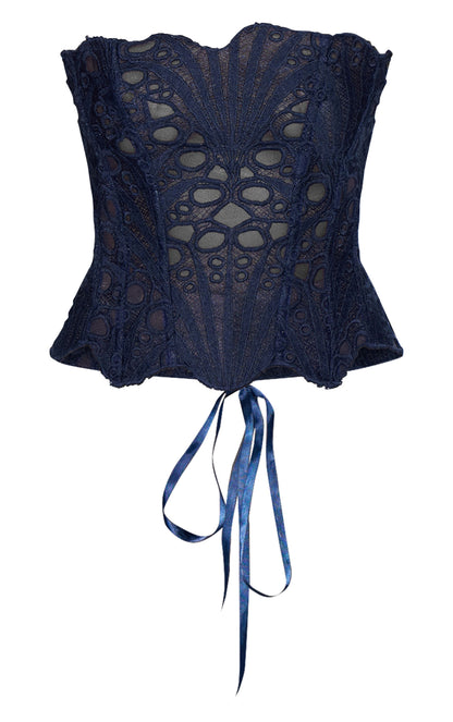 https://mediahub.prettylittlething.com/cnm2340_navy_xl_4