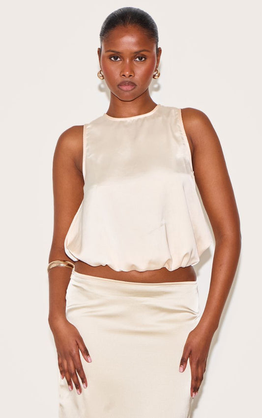 https://mediahub.prettylittlething.com/cnm2399_almond_xl