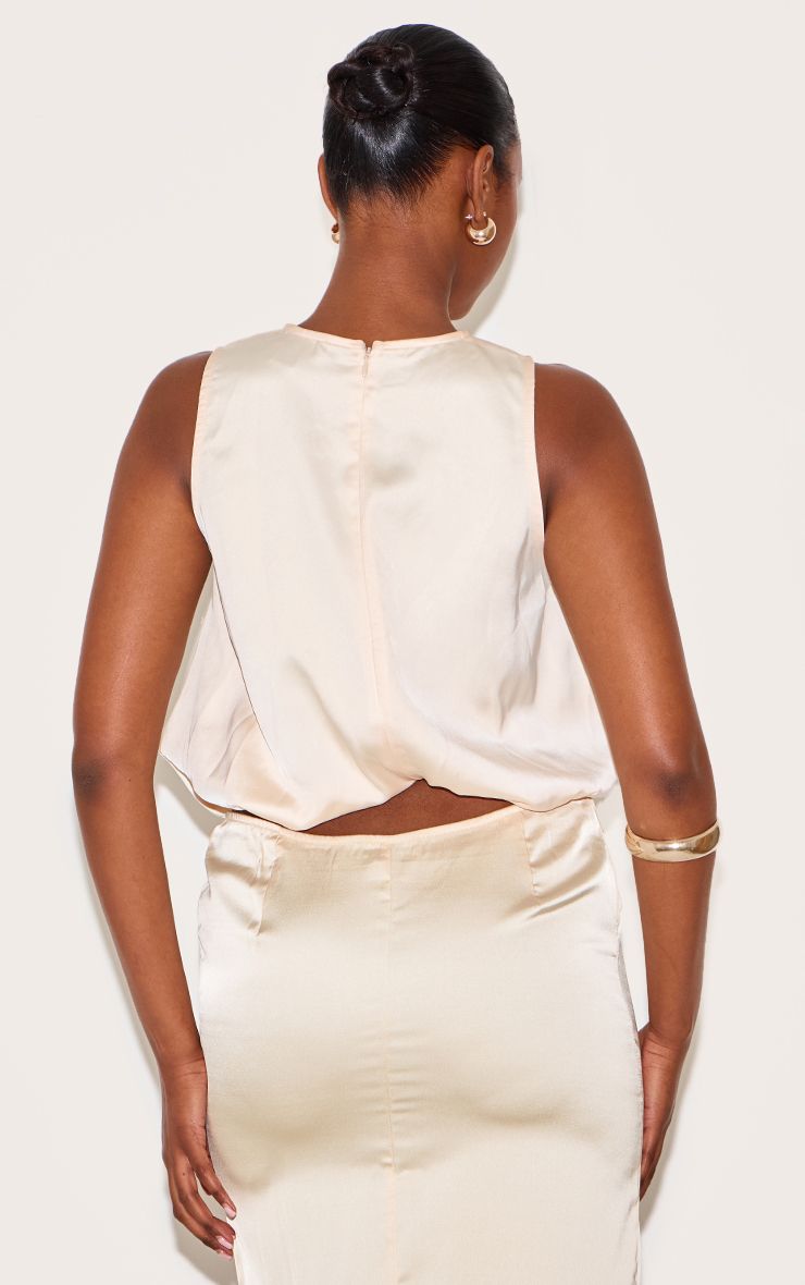 https://mediahub.prettylittlething.com/cnm2399_almond_xl_1