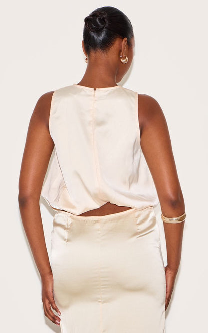 https://mediahub.prettylittlething.com/cnm2399_almond_xl_1