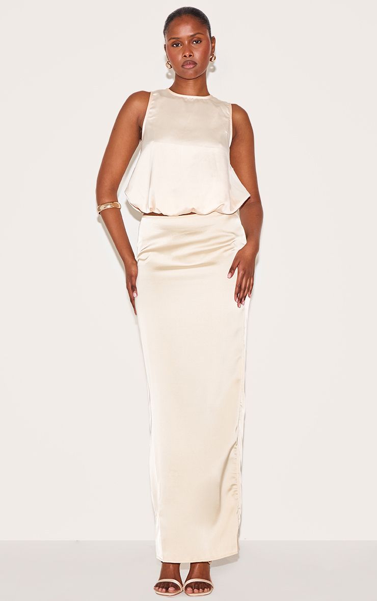 https://mediahub.prettylittlething.com/cnm2399_almond_xl_2