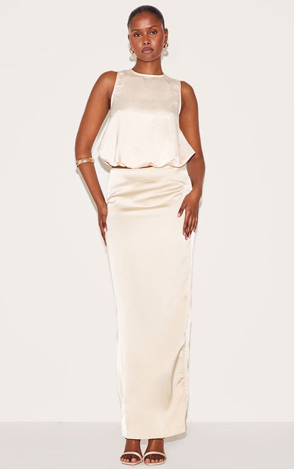 https://mediahub.prettylittlething.com/cnm2399_almond_xl_2