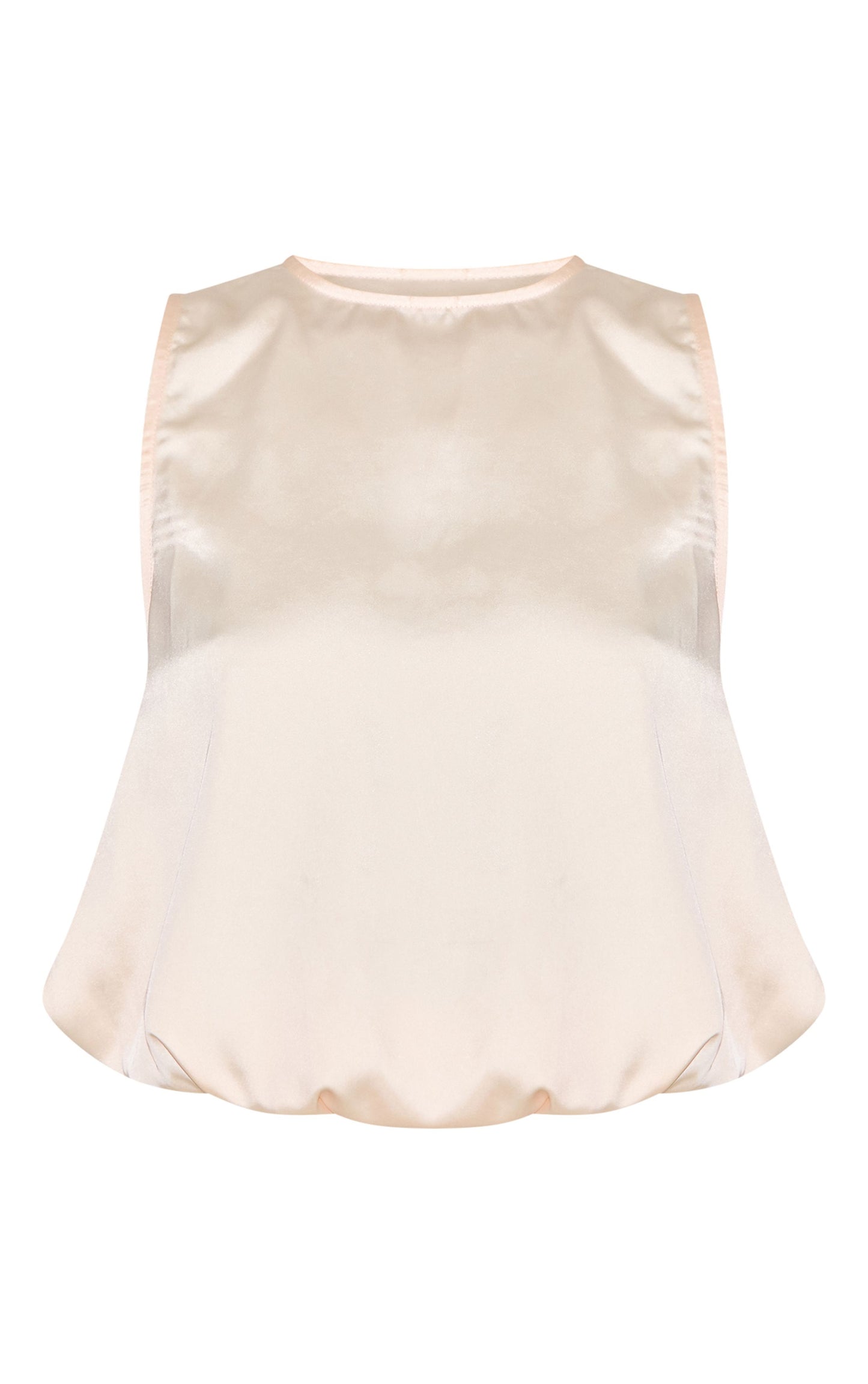 https://mediahub.prettylittlething.com/cnm2399_almond_xl_4