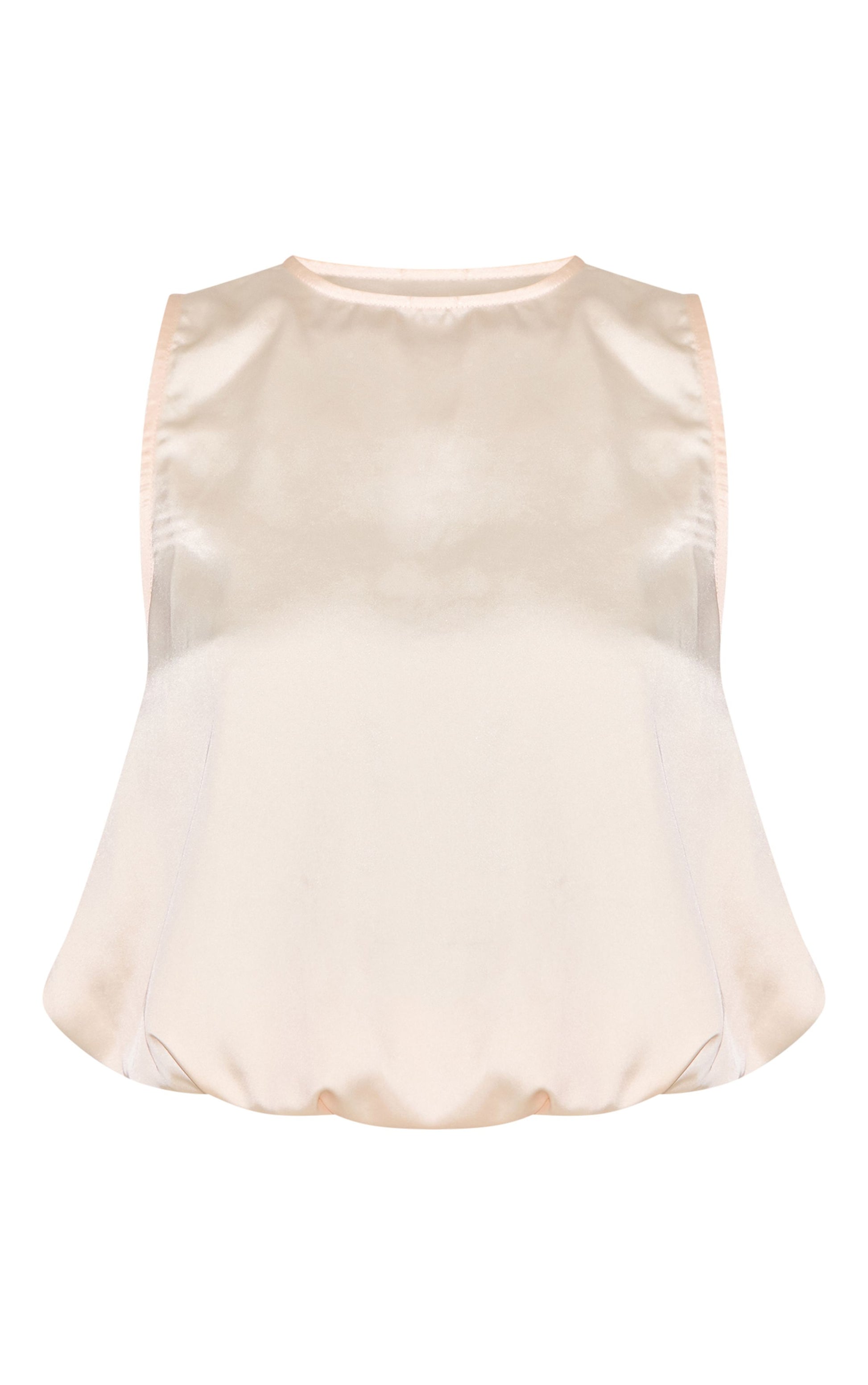 https://mediahub.prettylittlething.com/cnm2399_almond_xl_4