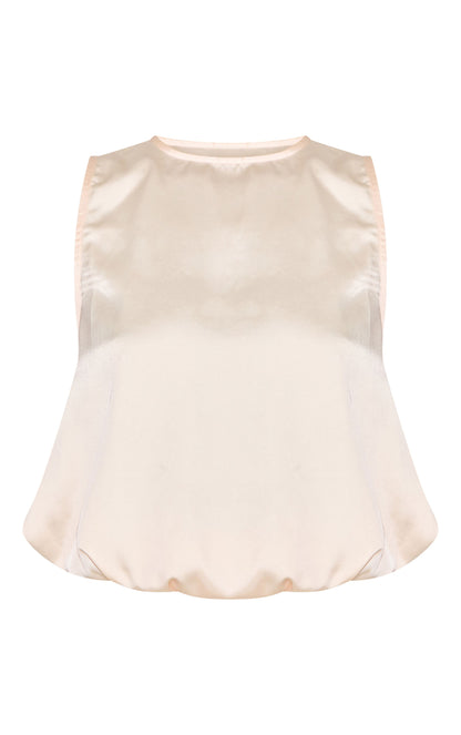 https://mediahub.prettylittlething.com/cnm2399_almond_xl_4