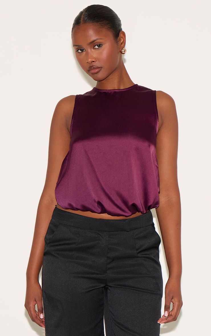 https://mediahub.prettylittlething.com/cnm2400_wine_xl