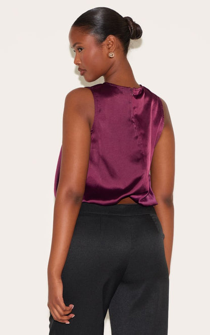 https://mediahub.prettylittlething.com/cnm2400_wine_xl_1