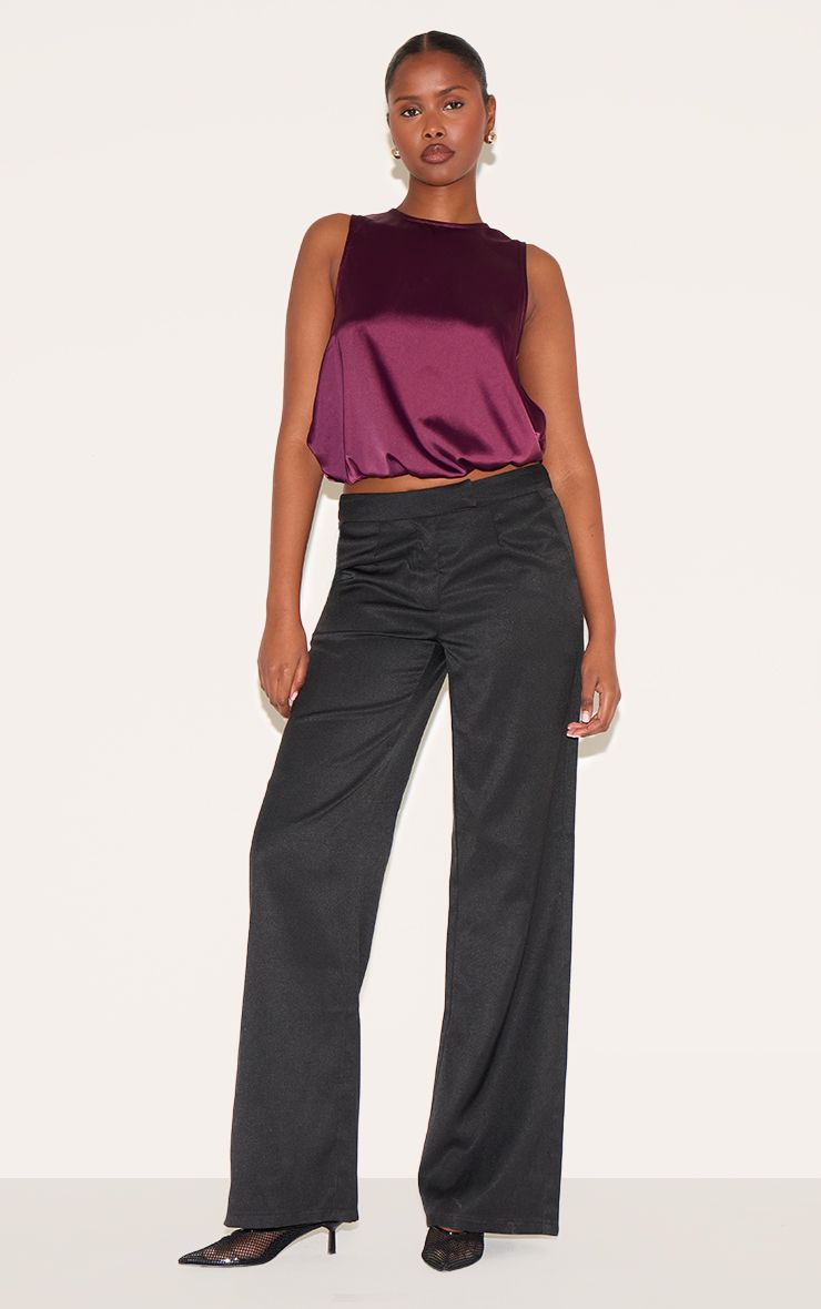 https://mediahub.prettylittlething.com/cnm2400_wine_xl_2