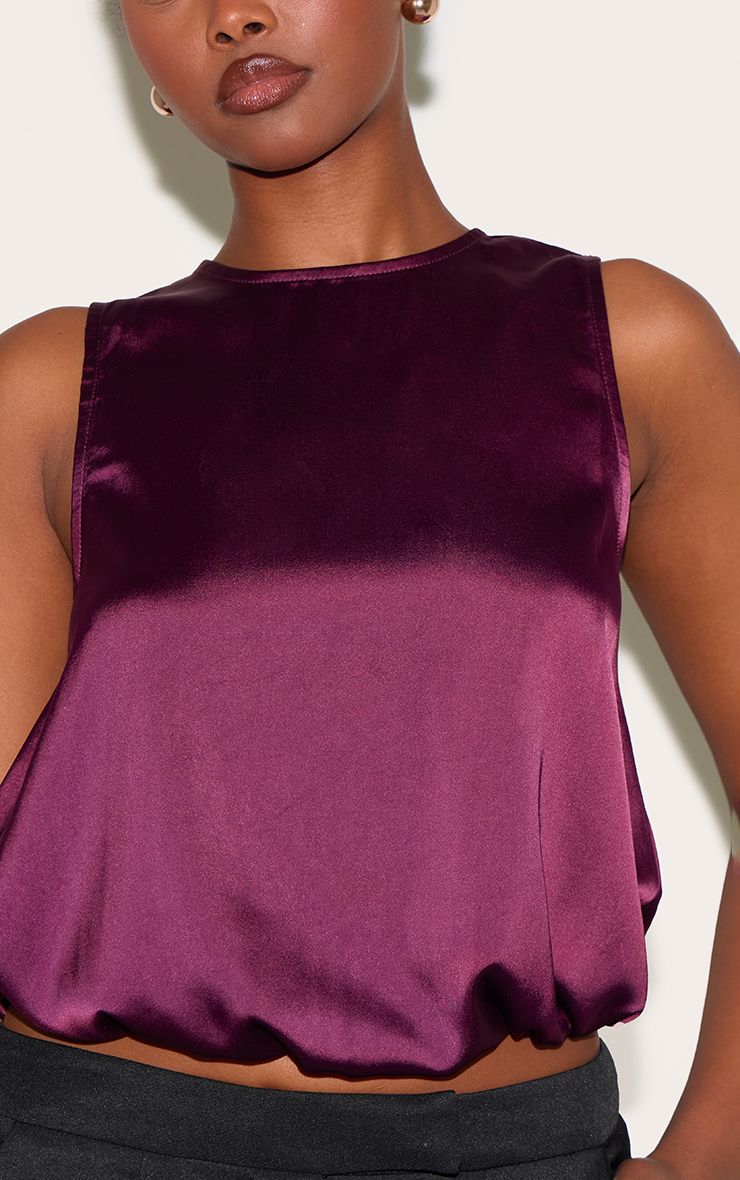 https://mediahub.prettylittlething.com/cnm2400_wine_xl_3