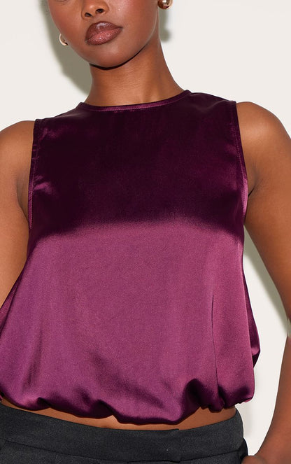 https://mediahub.prettylittlething.com/cnm2400_wine_xl_3
