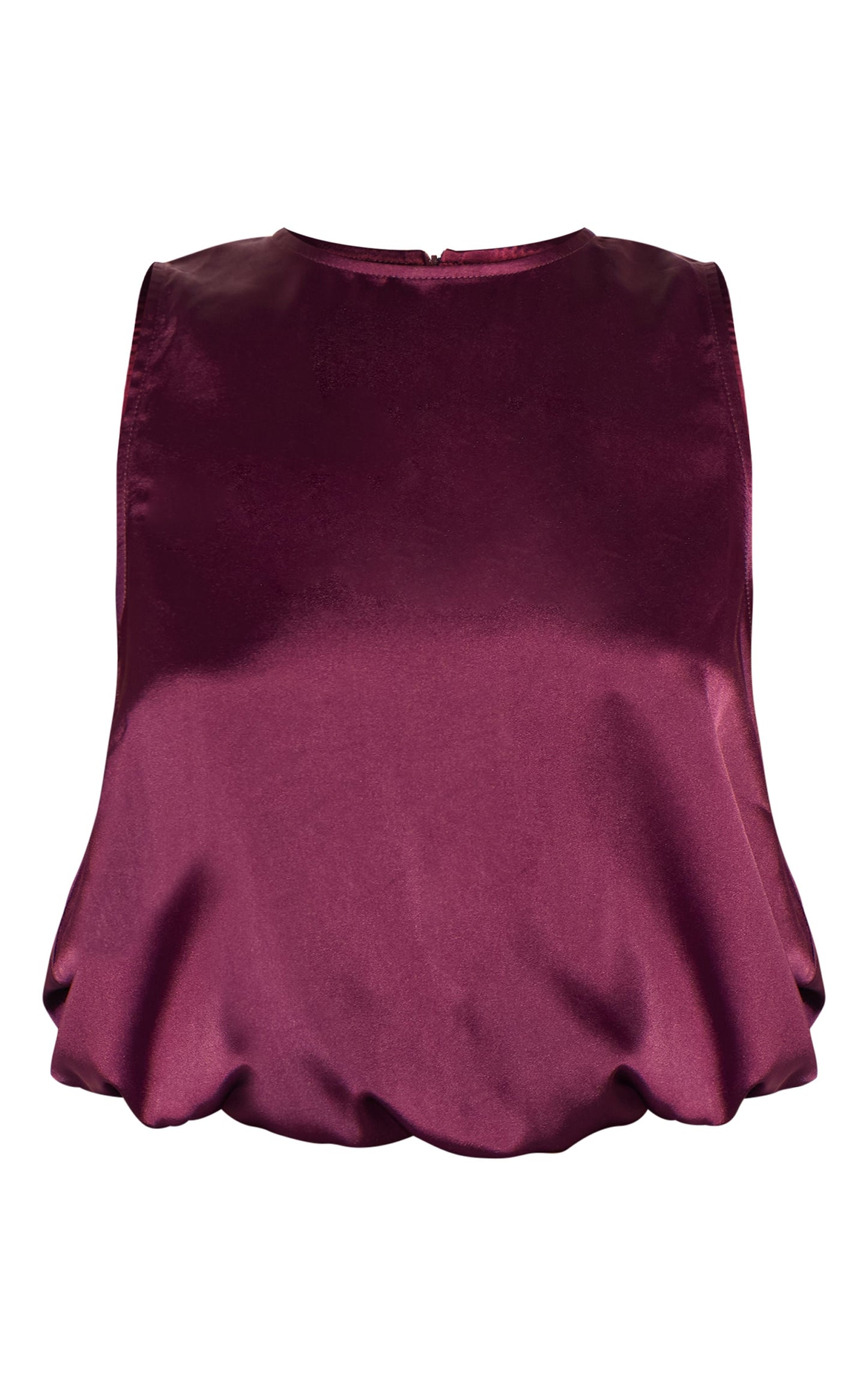 https://mediahub.prettylittlething.com/cnm2400_wine_xl_4