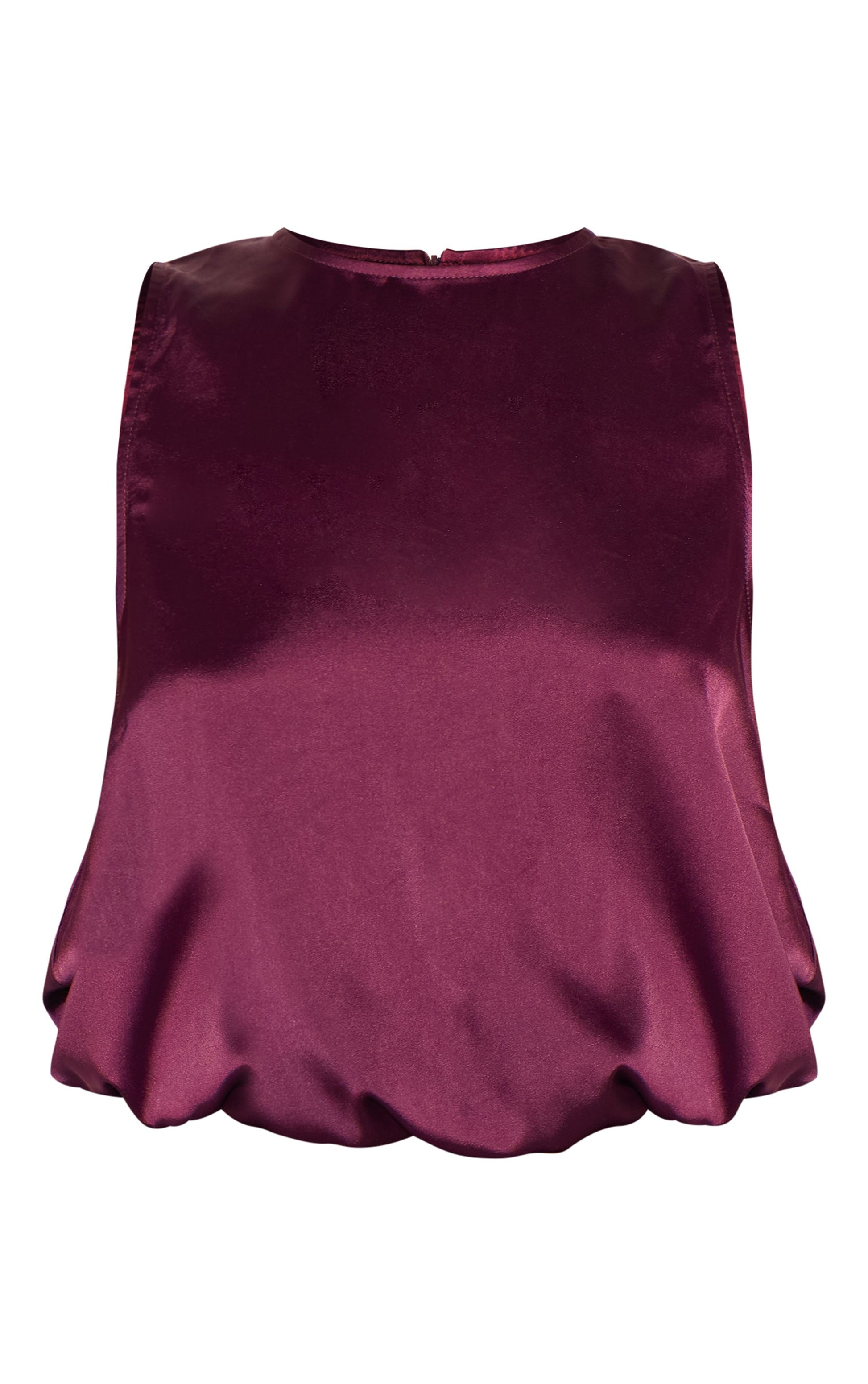 https://mediahub.prettylittlething.com/cnm2400_wine_xl_4