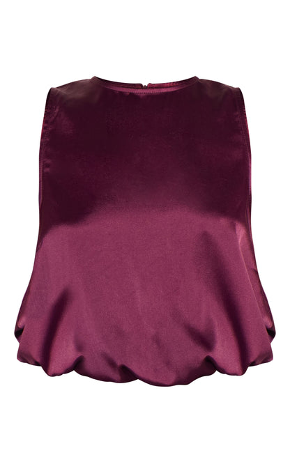 https://mediahub.prettylittlething.com/cnm2400_wine_xl_4
