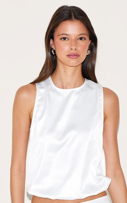 https://mediahub.prettylittlething.com/cnm2401_white_xl_3