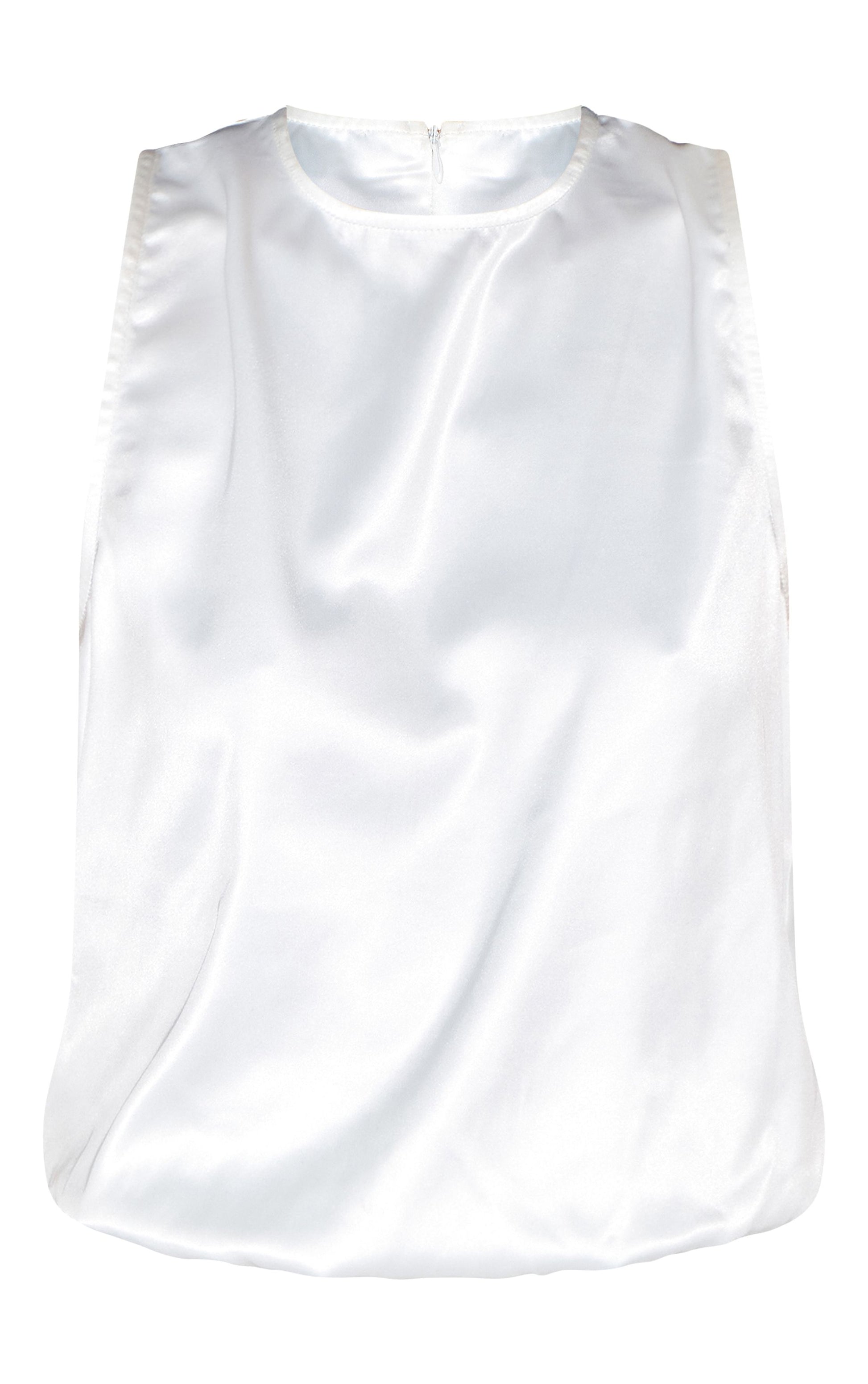 https://mediahub.prettylittlething.com/cnm2401_white_xl_4