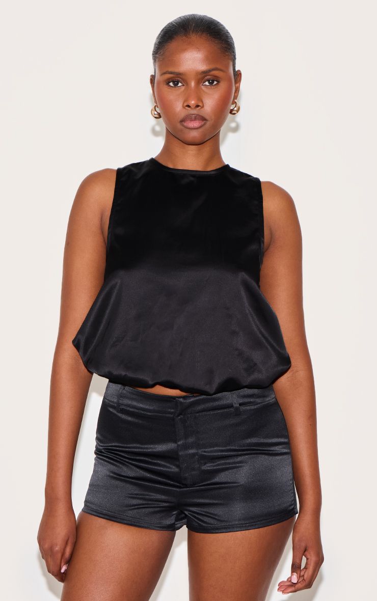 https://mediahub.prettylittlething.com/cnm2402_black_xl