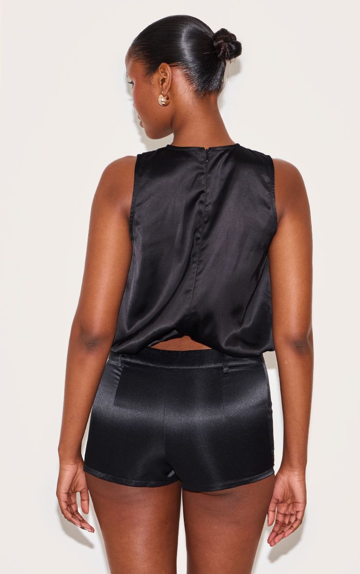 https://mediahub.prettylittlething.com/cnm2402_black_xl_1