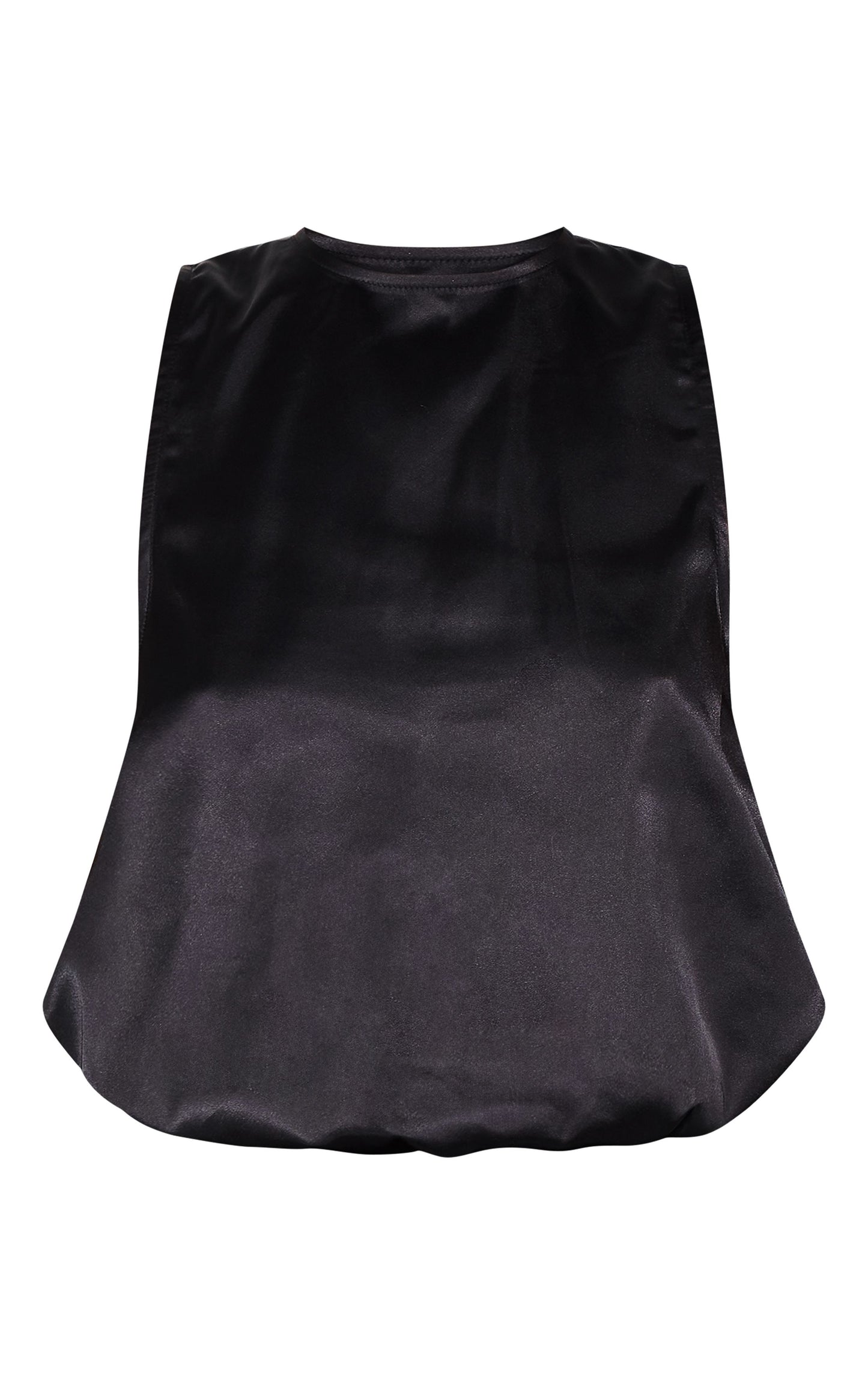 https://mediahub.prettylittlething.com/cnm2402_black_xl_4