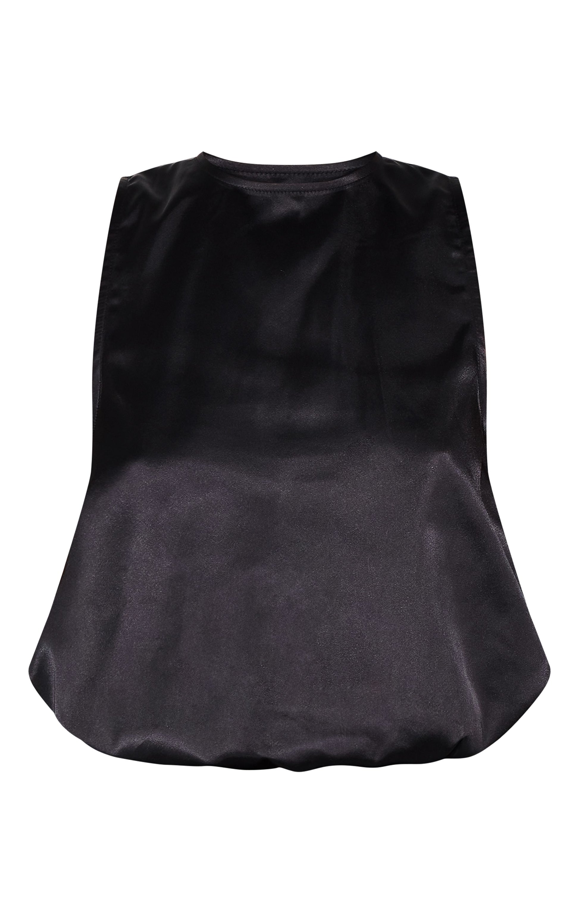 https://mediahub.prettylittlething.com/cnm2402_black_xl_4