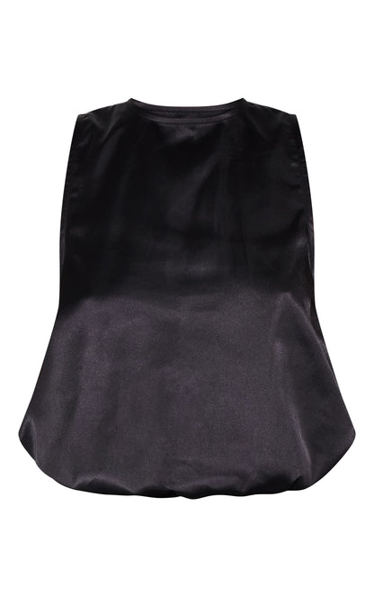 https://mediahub.prettylittlething.com/cnm2402_black_xl_4
