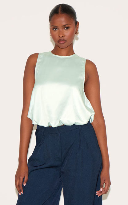 https://mediahub.prettylittlething.com/cnm2403_sage%20green_xl