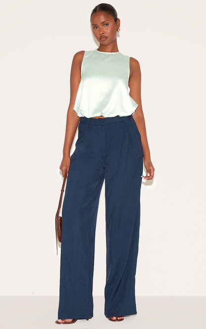 https://mediahub.prettylittlething.com/cnm2403_sage%20green_xl_2