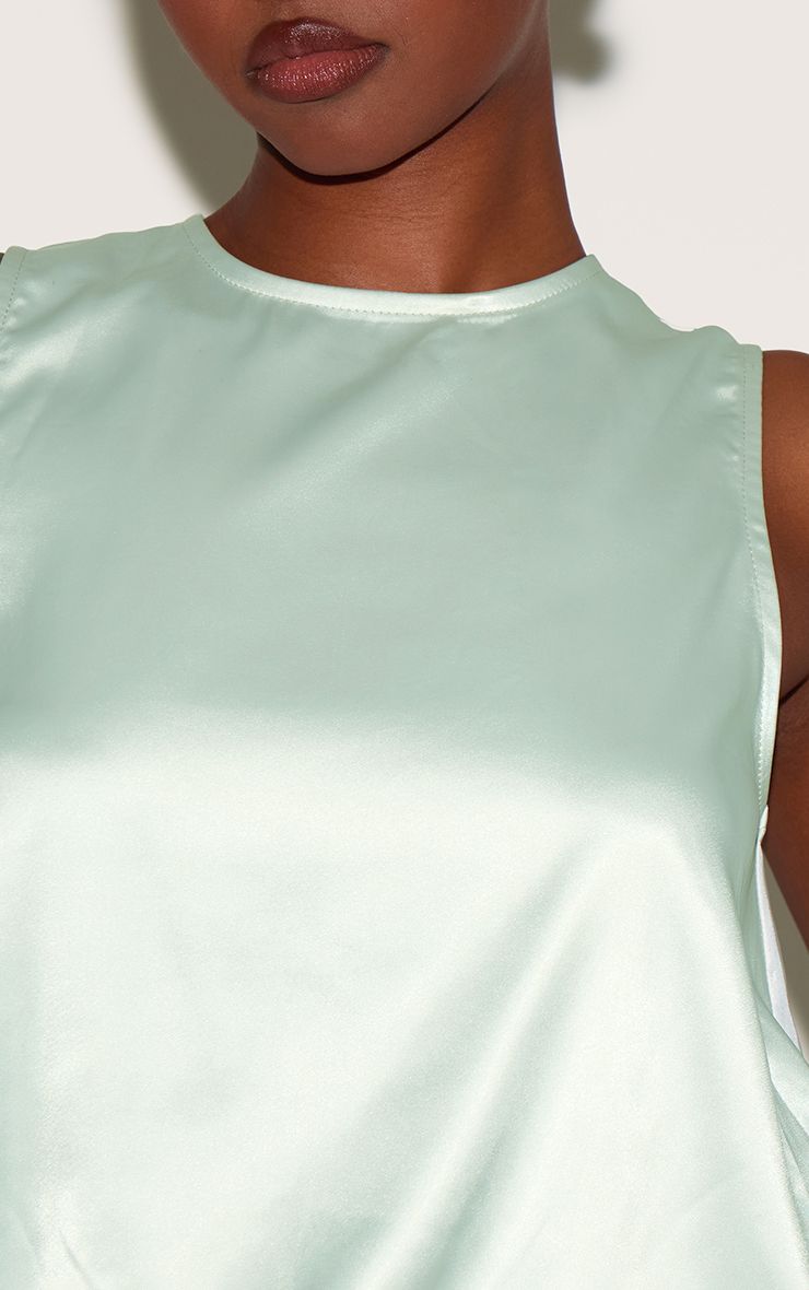 https://mediahub.prettylittlething.com/cnm2403_sage%20green_xl_3