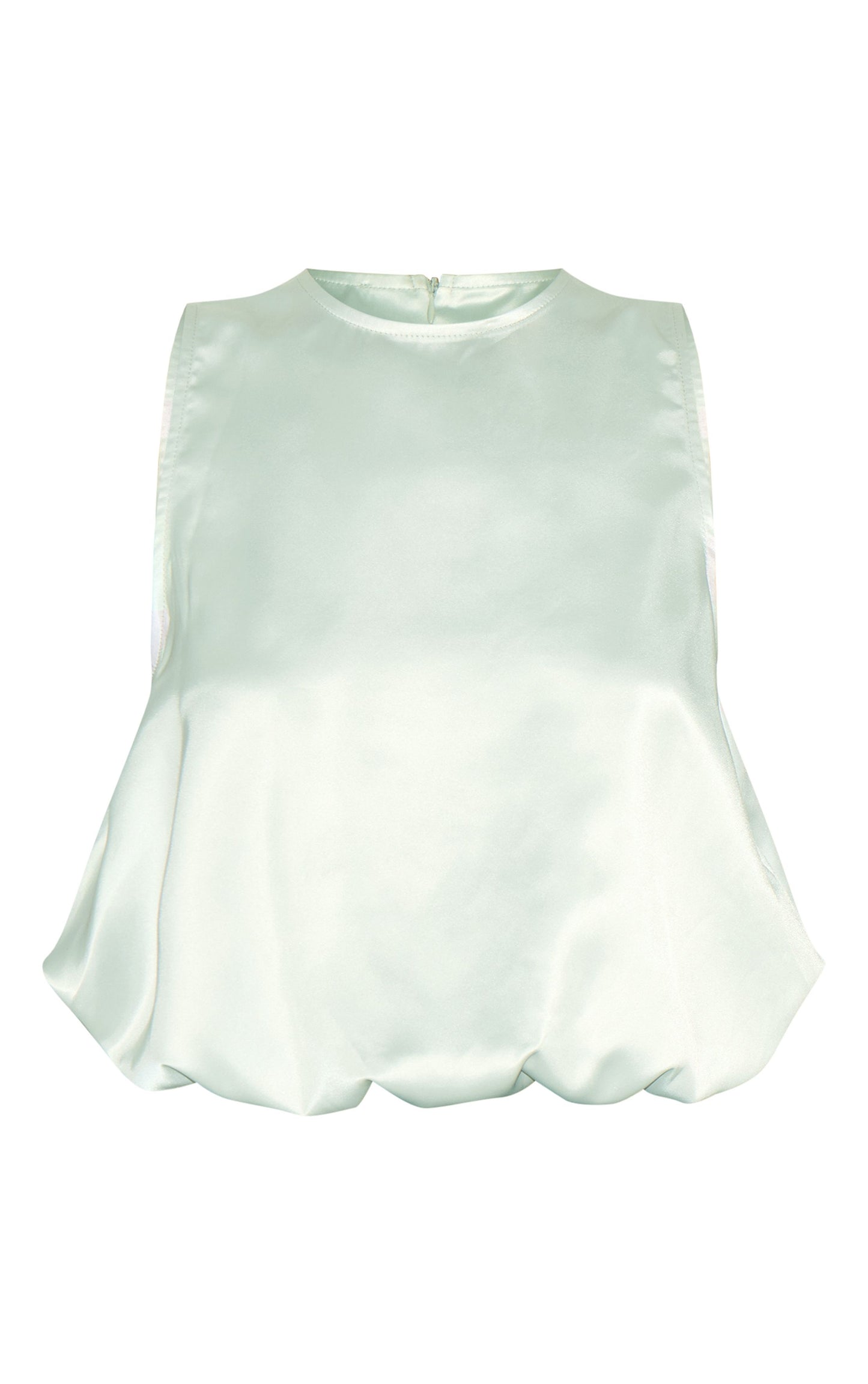 https://mediahub.prettylittlething.com/cnm2403_sage%20green_xl_4
