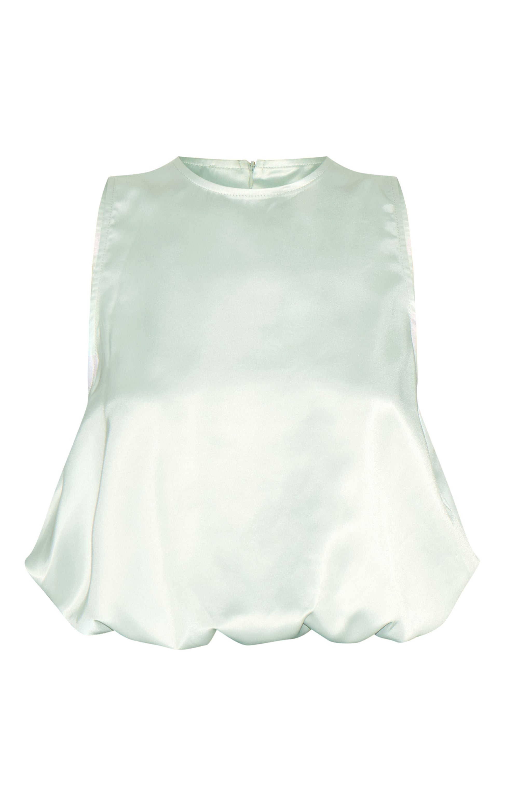 https://mediahub.prettylittlething.com/cnm2403_sage%20green_xl_4