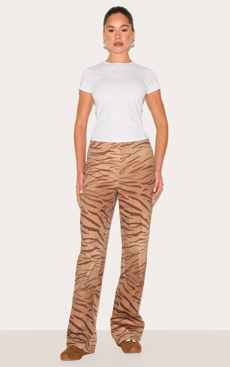 https://mediahub.prettylittlething.com/cnm2422_brown_xl