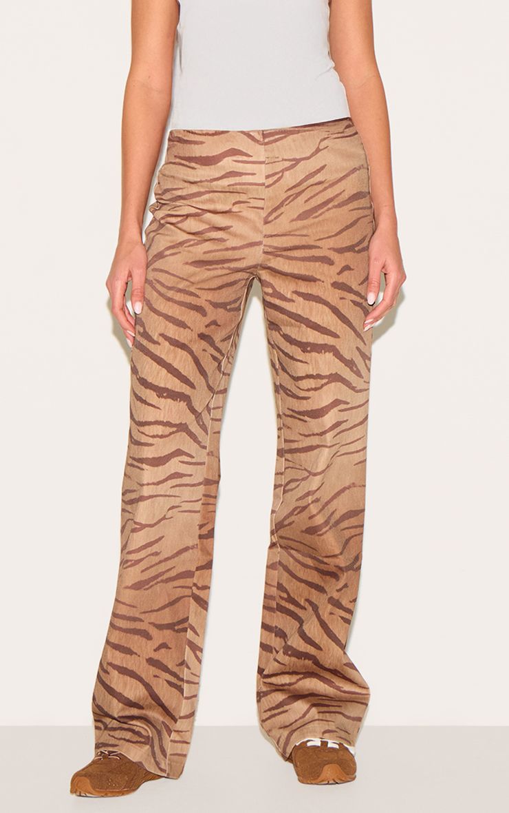 https://mediahub.prettylittlething.com/cnm2422_brown_xl_1