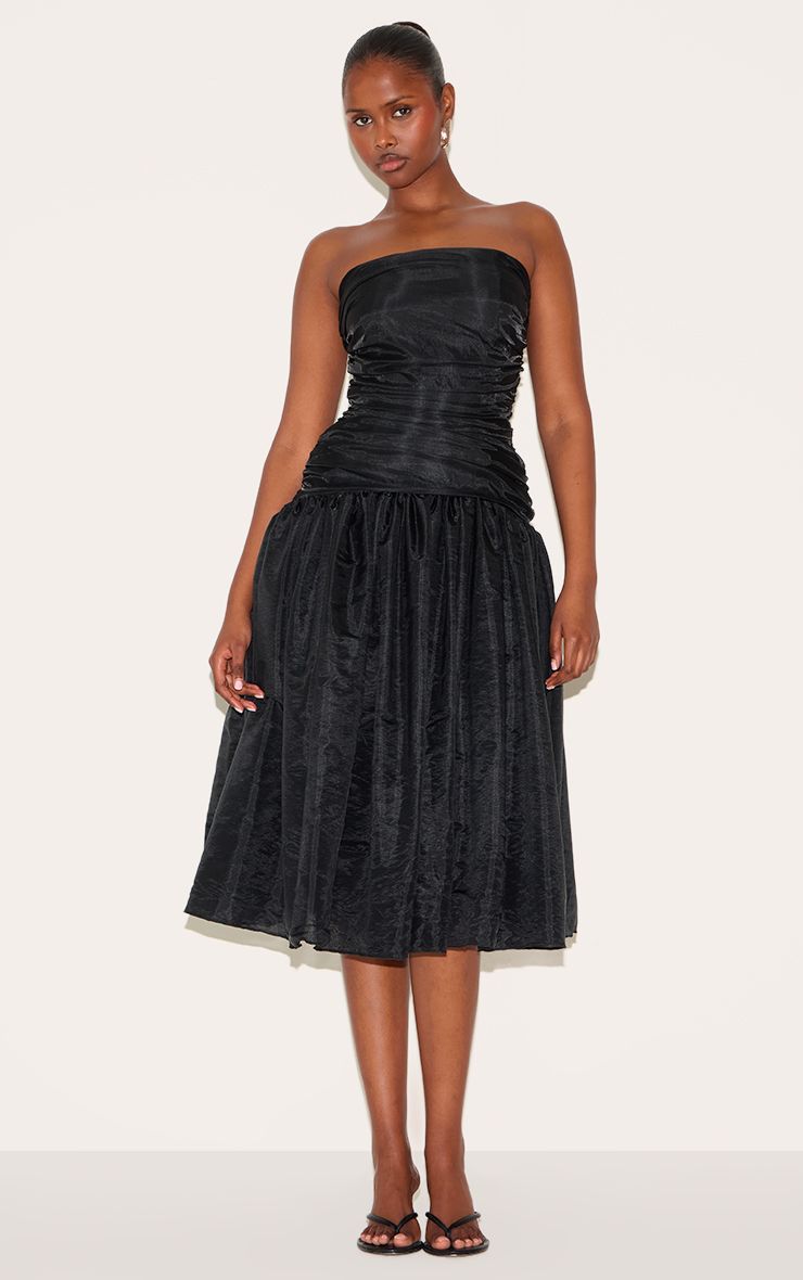 https://mediahub.prettylittlething.com/cnm2433_black_xl
