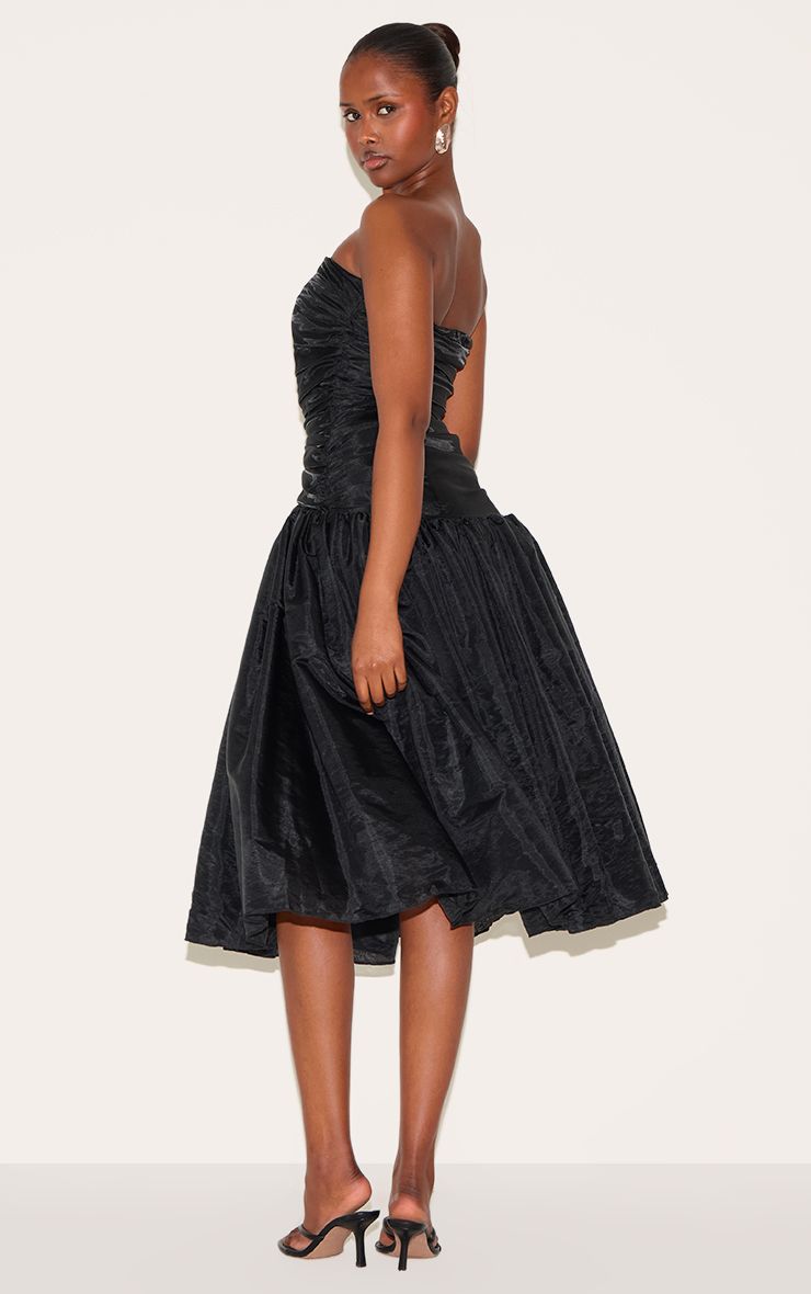 https://mediahub.prettylittlething.com/cnm2433_black_xl_1
