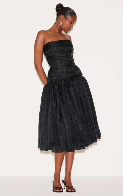 https://mediahub.prettylittlething.com/cnm2433_black_xl_2