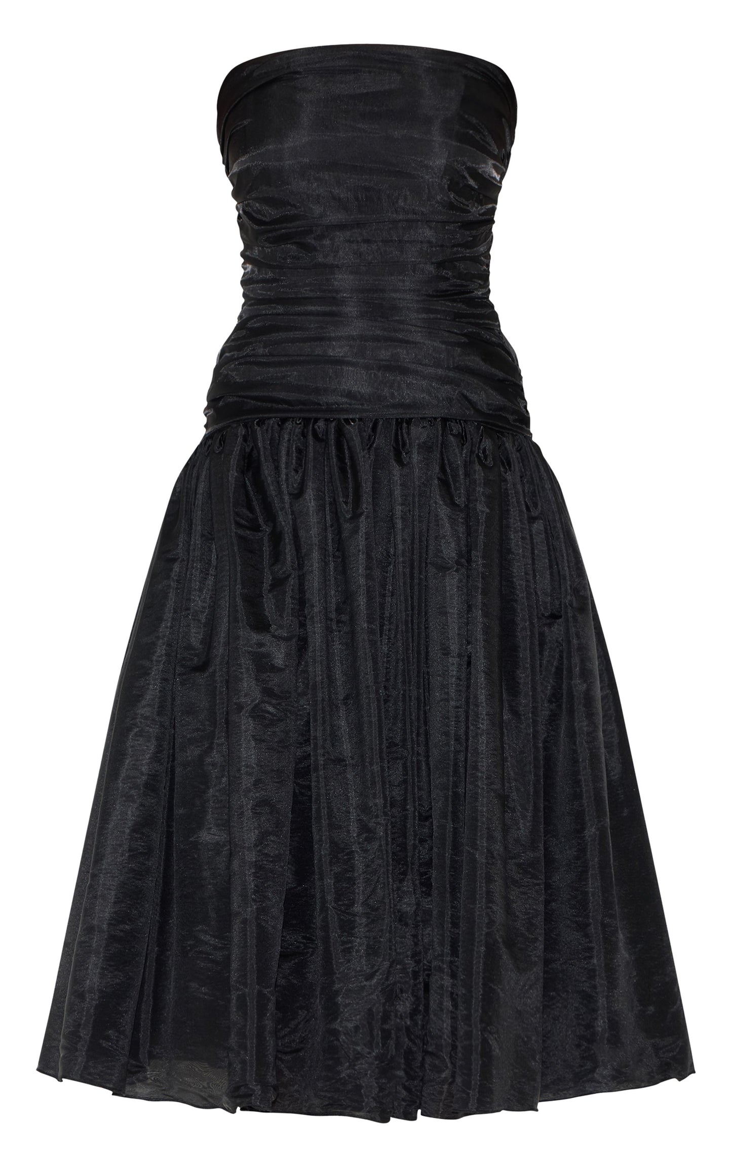 https://mediahub.prettylittlething.com/cnm2433_black_xl_4