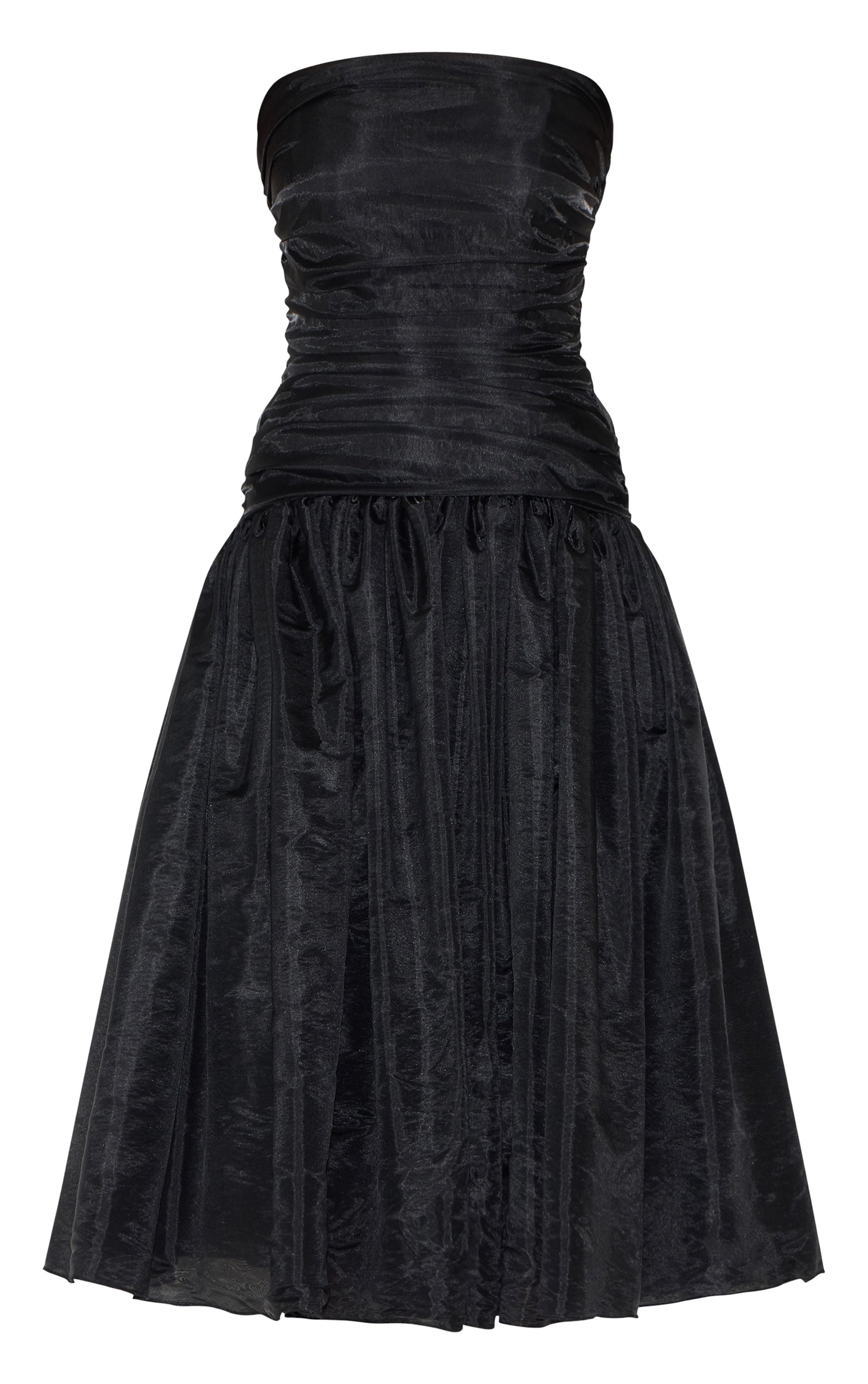 https://mediahub.prettylittlething.com/cnm2433_black_xl_4