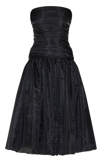 https://mediahub.prettylittlething.com/cnm2433_black_xl_4