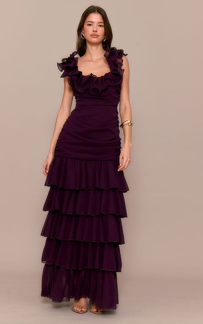 https://mediahub.prettylittlething.com/cnm2434_wine_xl