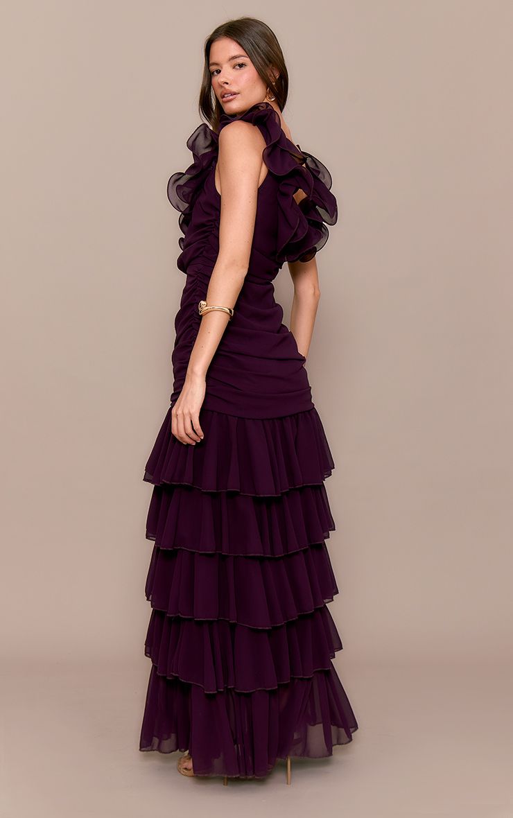 https://mediahub.prettylittlething.com/cnm2434_wine_xl_1