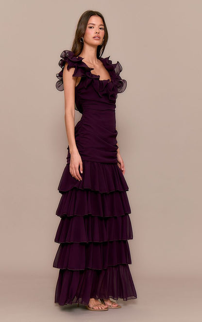 https://mediahub.prettylittlething.com/cnm2434_wine_xl_2