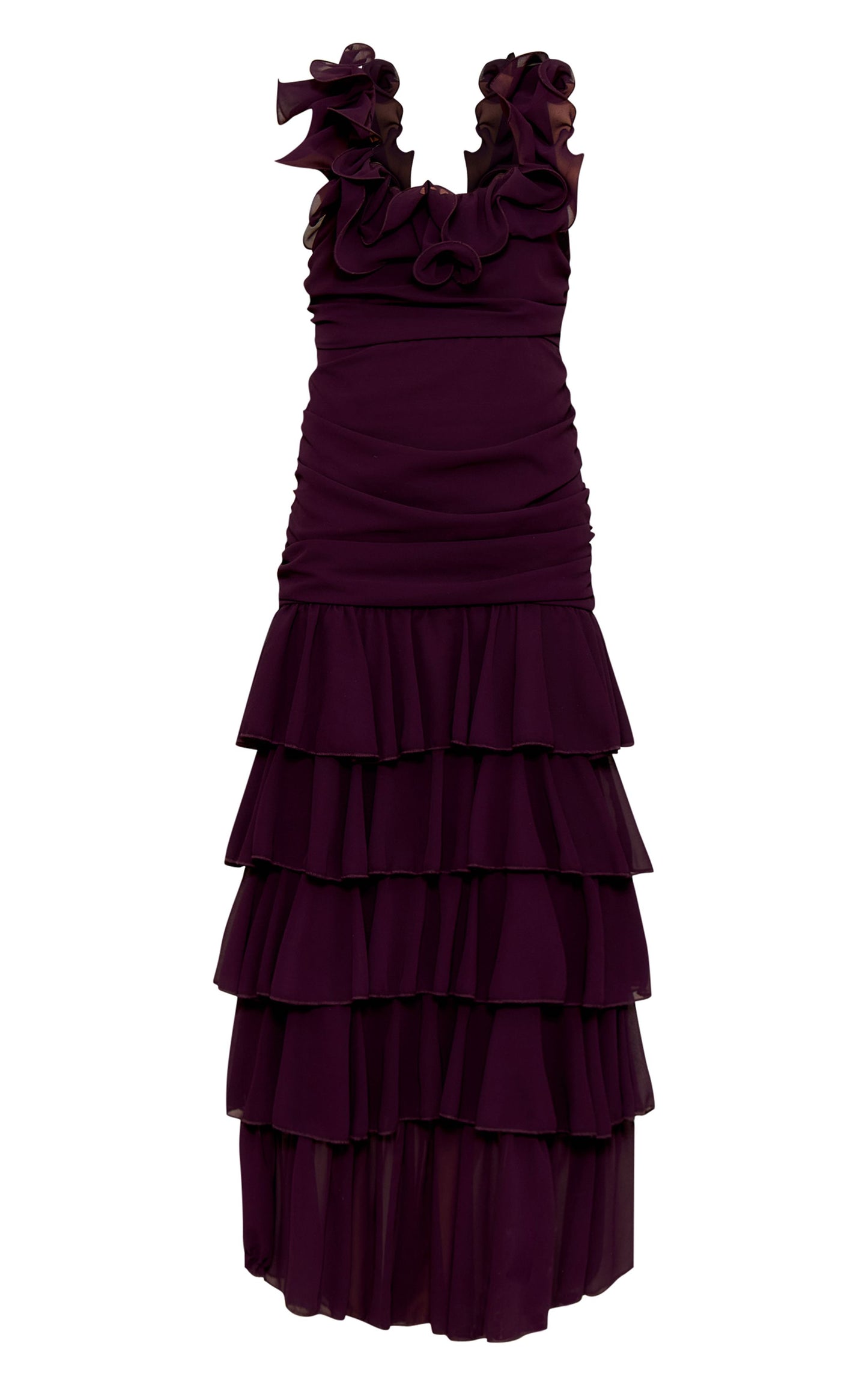 https://mediahub.prettylittlething.com/cnm2434_wine_xl_4
