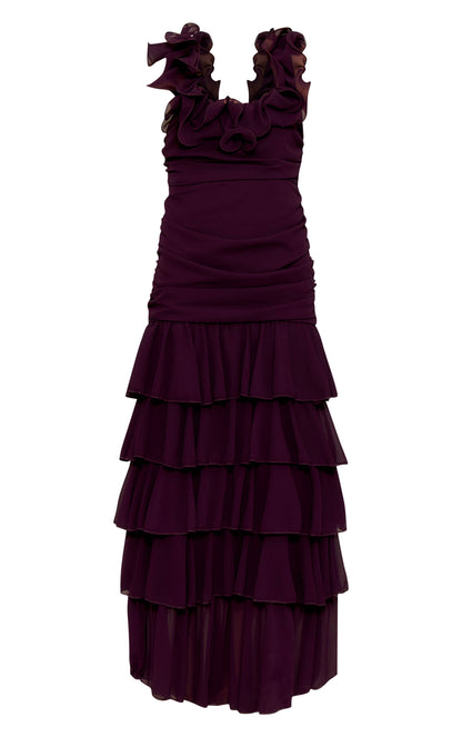 https://mediahub.prettylittlething.com/cnm2434_wine_xl_4