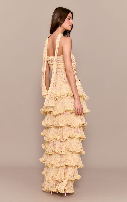 https://mediahub.prettylittlething.com/cnm2435_yellow_xl_1