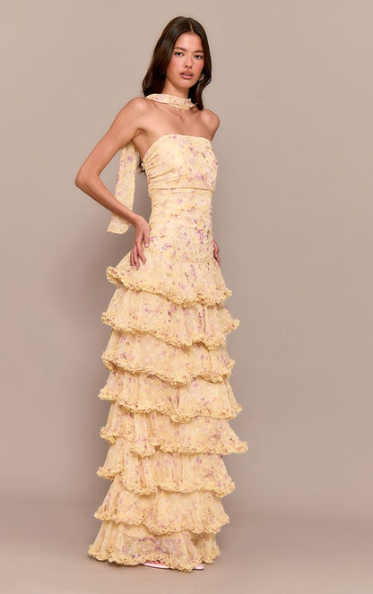 https://mediahub.prettylittlething.com/cnm2435_yellow_xl_2