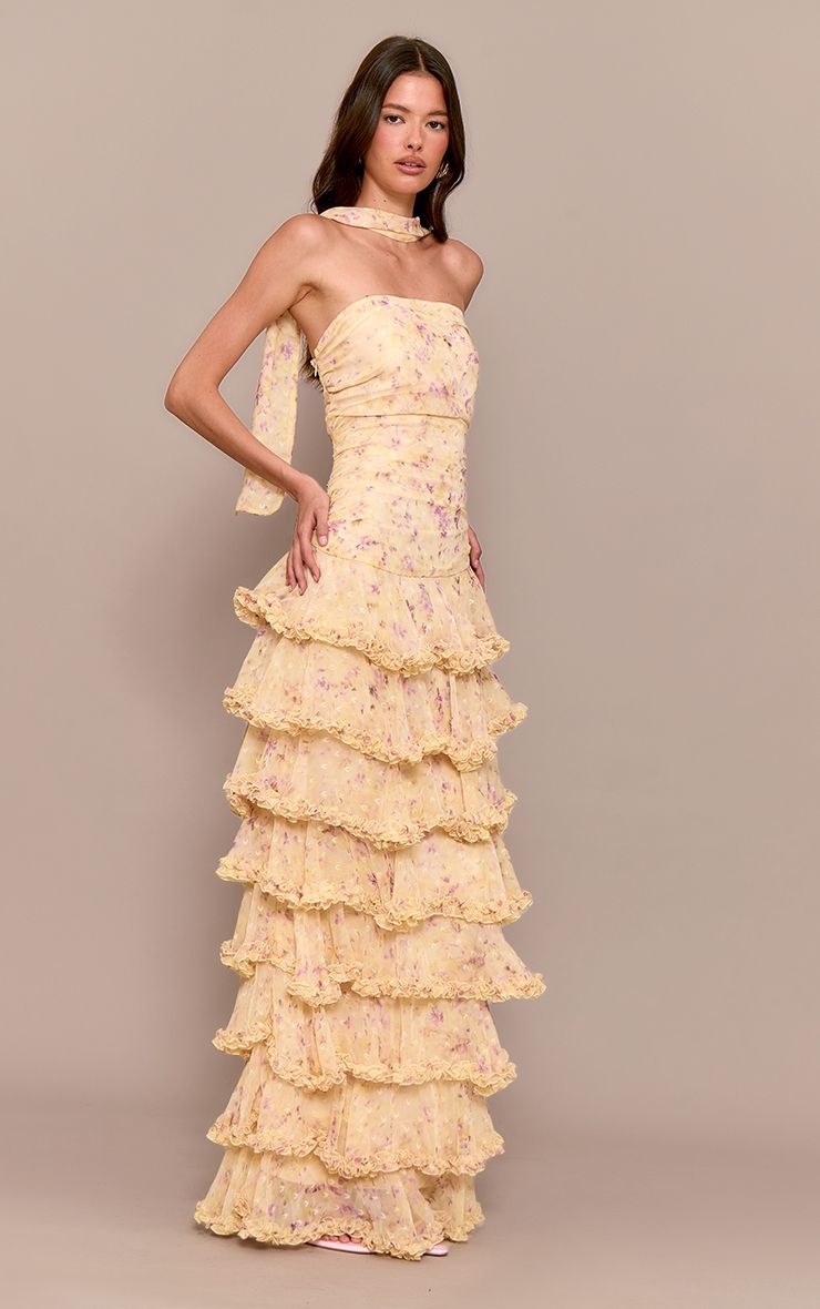 https://mediahub.prettylittlething.com/cnm2435_yellow_xl_2