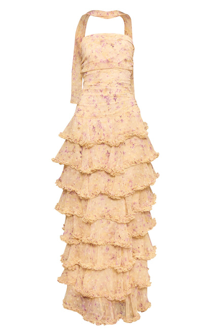 https://mediahub.prettylittlething.com/cnm2435_yellow_xl_4